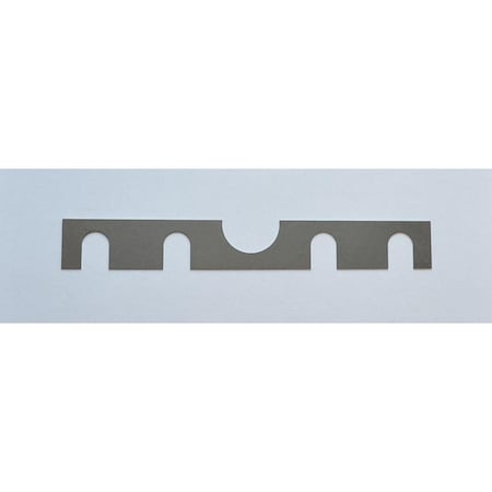 Aftermarket SHIM DBL30-0035